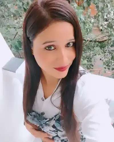 Call Girls in Guna