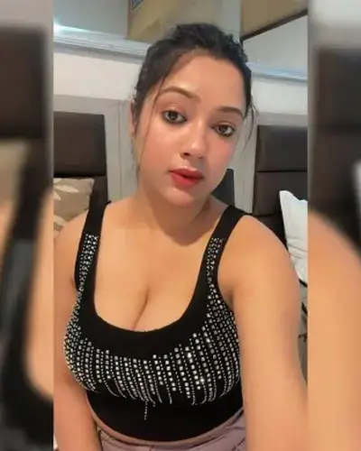 Call Girls Service Guna