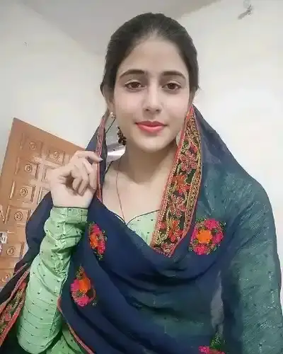 Call Girl Guna