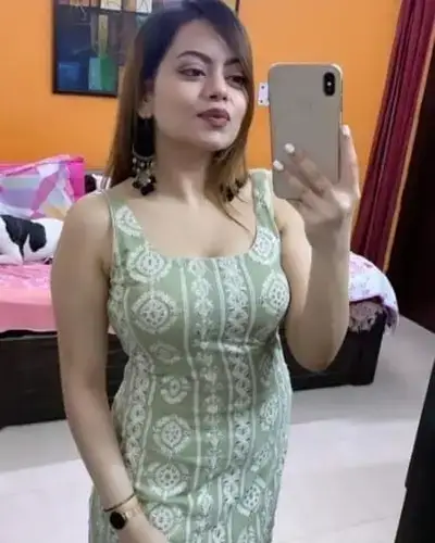 Call Girl in Guna