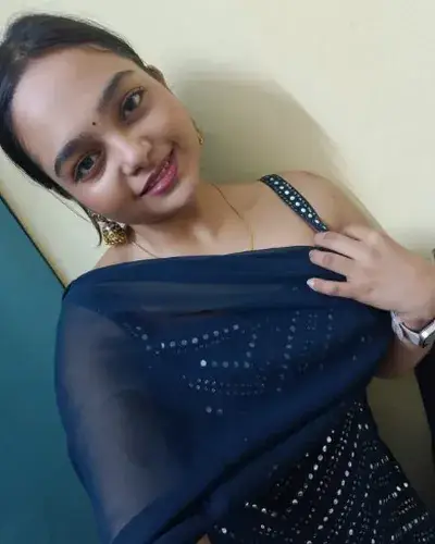 Guna Escorts Service