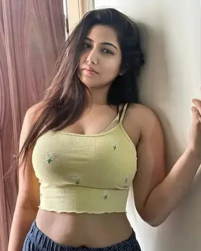 Escorts Guna