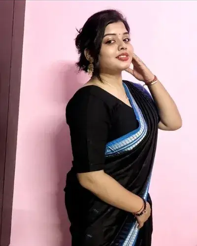 Escorts Service Guna