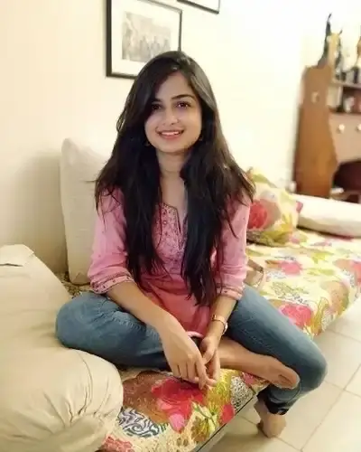 Guna Escorts