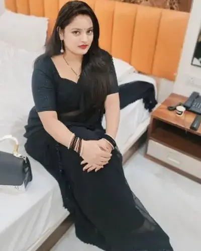 Escort Service Guna