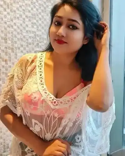 Escort Guna